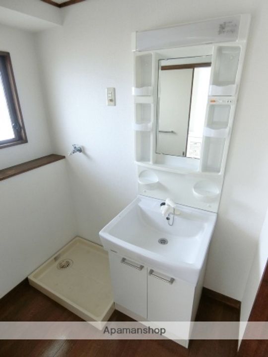 ロイヤルパレス参番館のその他画像