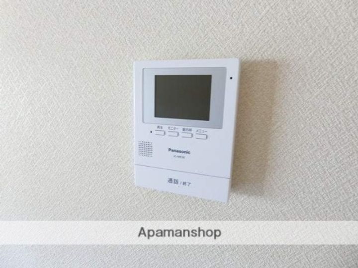 グランシャリオのその他画像