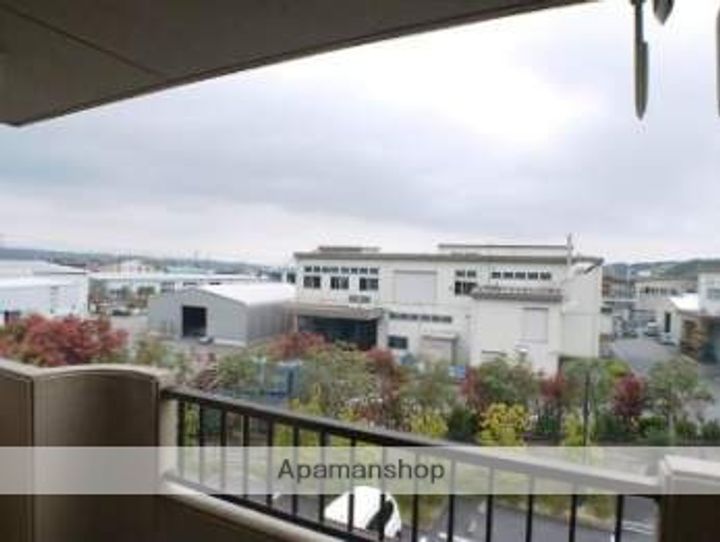 プリムヴェール302のその他画像