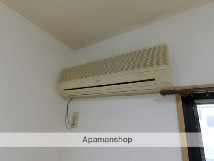 プリムヴェール302のその他画像