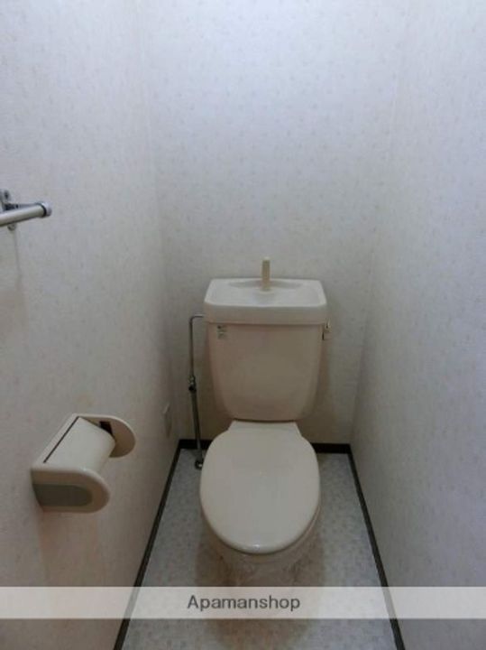 プリムヴェール302のその他画像