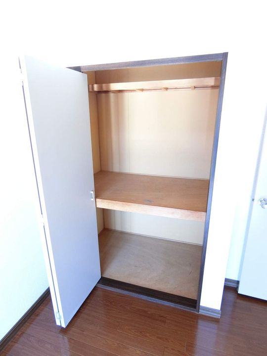 フレグランスTSUCHIYAB103のその他画像