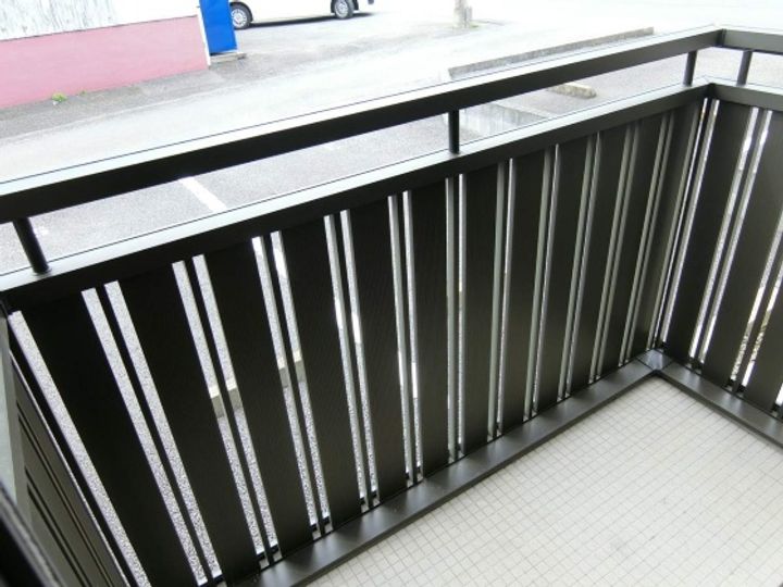 サン・シュテルンのその他画像