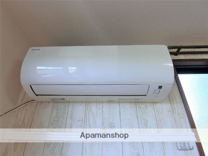 FELICEA101のその他画像