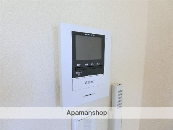 FELICEA101のその他画像