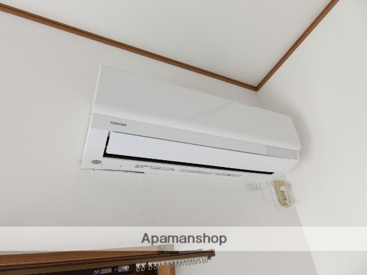 ロイヤルヒルズ大棚のその他画像