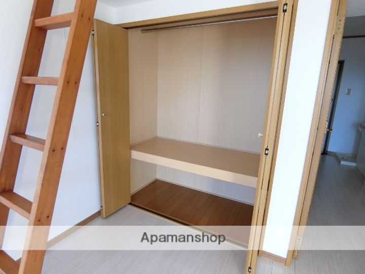 ロイヤルヒルズ大棚のその他画像