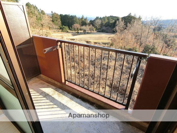 ロイヤルヒルズ大棚のその他画像