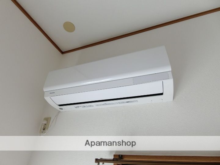 ロイヤルヒルズ大棚のその他画像