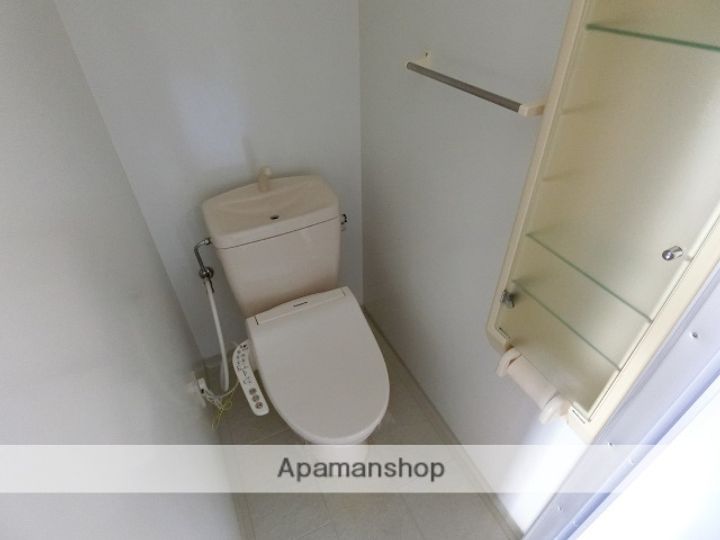 ロイヤルヒルズ大棚のその他画像