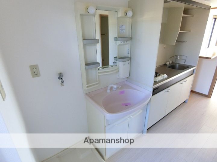 ロイヤルヒルズ大棚のその他画像