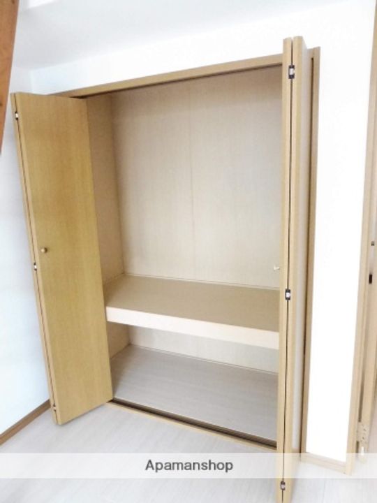 ロイヤルヒルズ大棚のその他画像