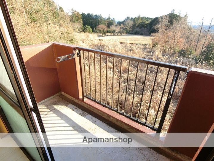 ロイヤルヒルズ大棚のその他画像