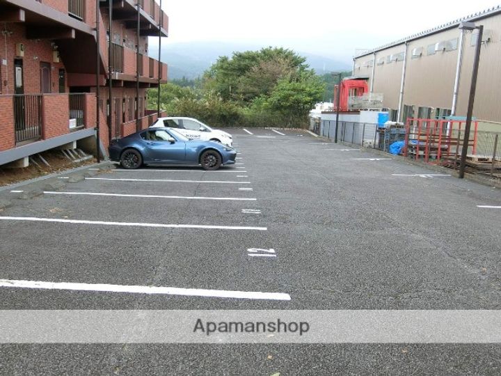 ロイヤルヒルズ大棚のその他画像