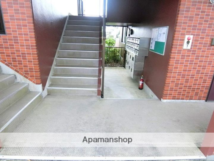 ロイヤルヒルズ大棚のその他画像