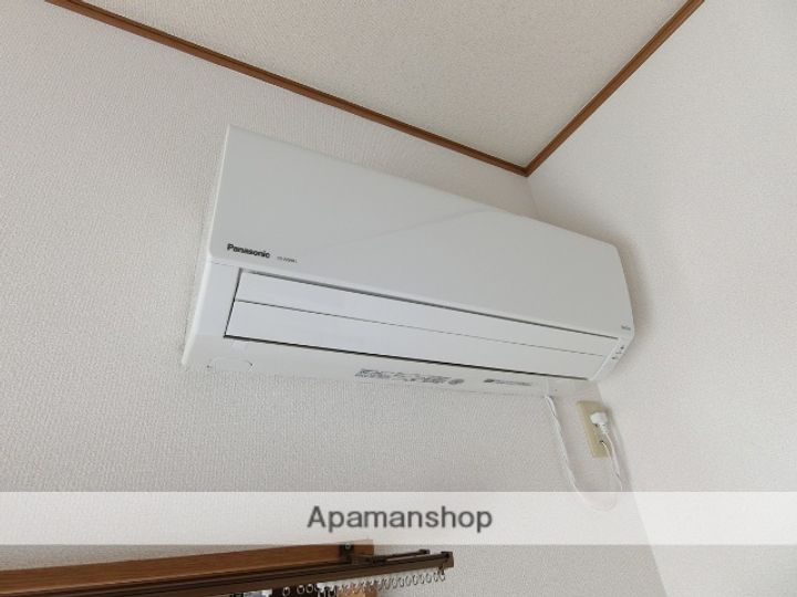 ロイヤルヒルズ大棚のその他画像