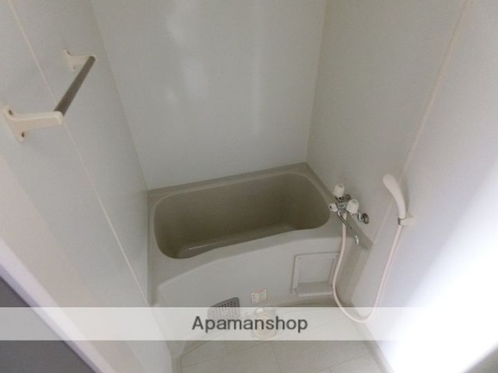 ロイヤルヒルズ大棚の風呂