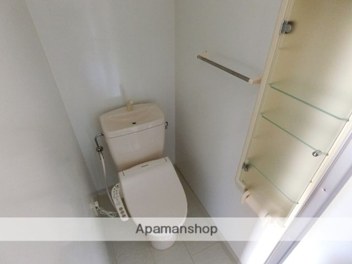 ロイヤルヒルズ大棚のその他画像