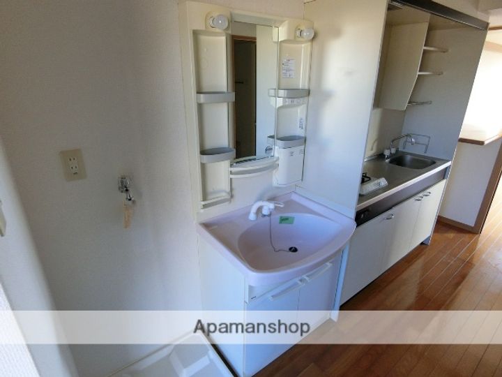 ロイヤルヒルズ大棚のその他画像