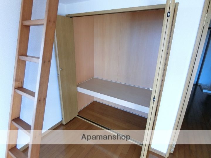 ロイヤルヒルズ大棚のその他画像