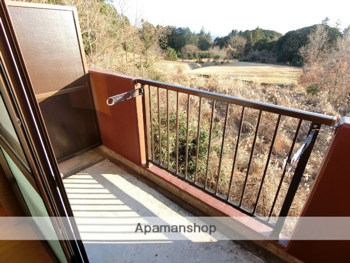 ロイヤルヒルズ大棚のその他画像