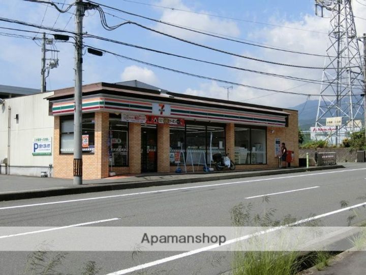 ロイヤルヒルズ大棚の周辺