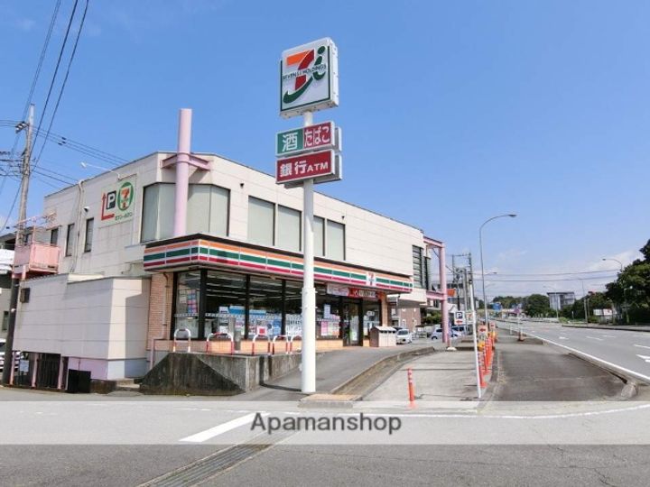 ロイヤルヒルズ大棚の周辺