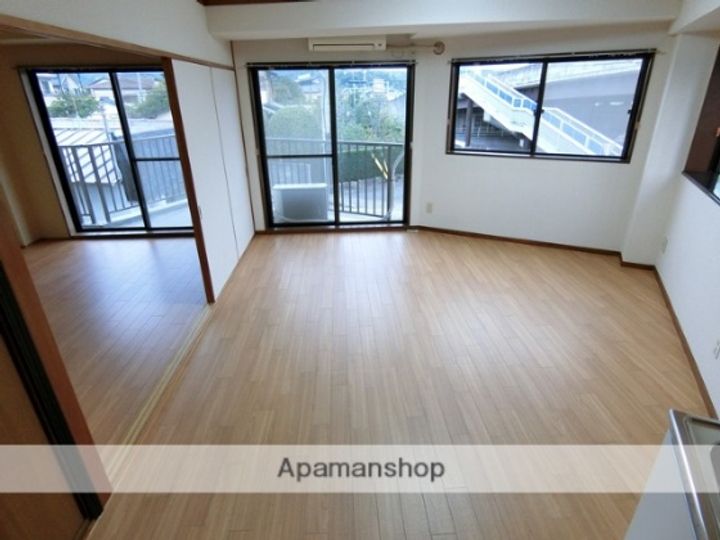 コーポ斉藤Bのその他画像