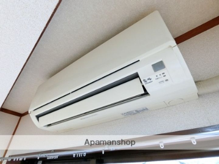 コーポ斉藤Bのその他画像