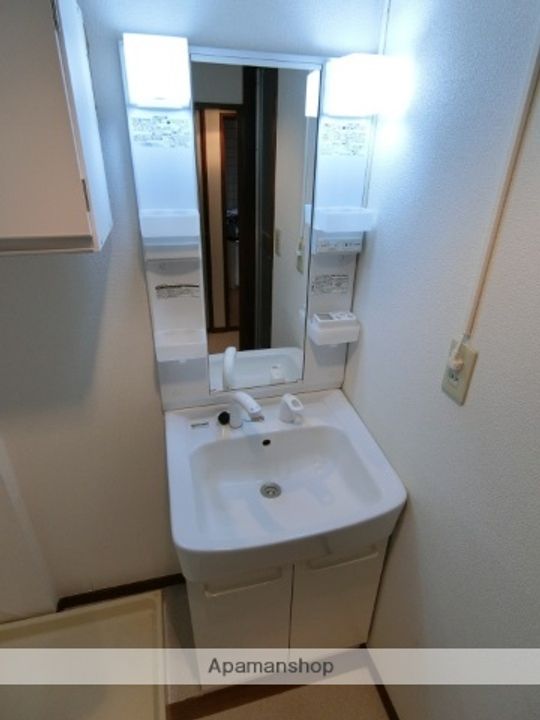 コーポ斉藤Bのその他画像