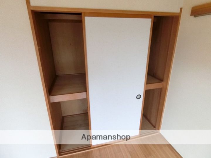 コーポ斉藤Bのその他画像