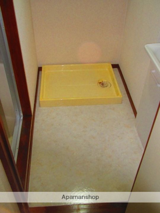 コーポ斉藤Bのその他画像