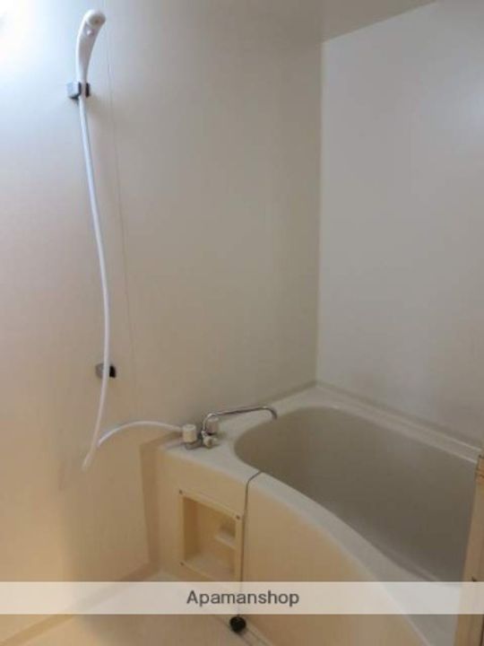 コーポ斉藤Bのその他画像