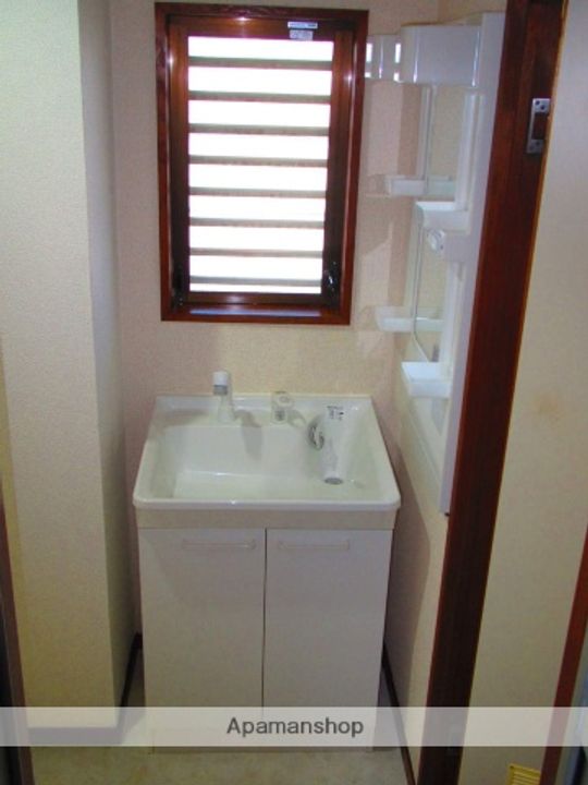 コーポ斉藤Bのその他画像