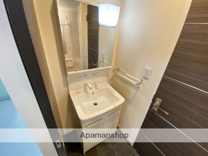 エンジェルのその他画像