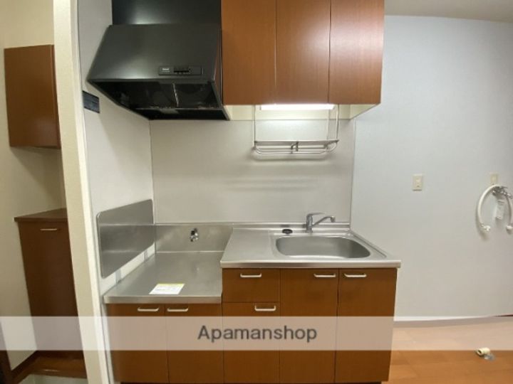 エンジェルのその他画像