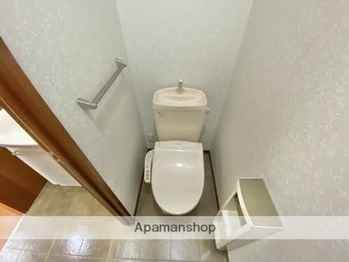 エンジェルのその他画像