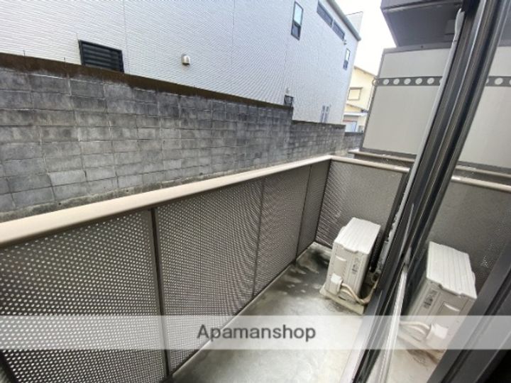 エンジェルのその他画像