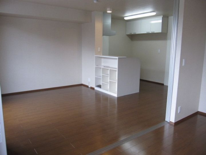 セジュール坪の内のその他画像