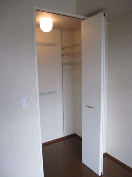 セジュール坪の内のその他画像
