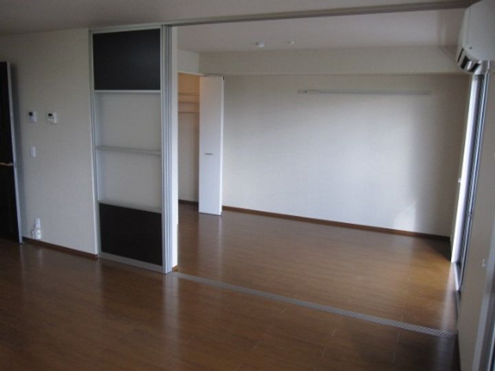 セジュール坪の内のその他画像