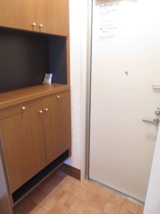 セジュール坪の内のその他画像