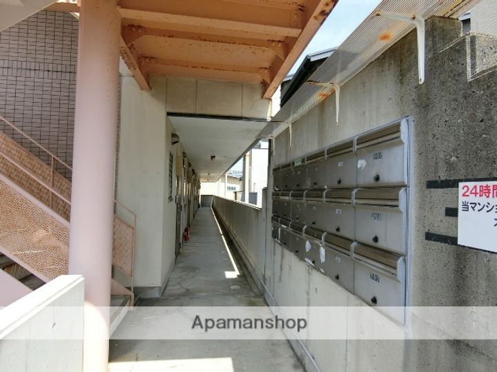 TOKURAGARDENHILL’S106のその他画像