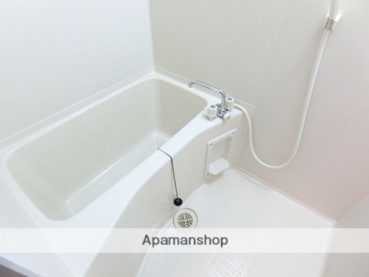 TOKURAGARDENHILL’Sのその他画像