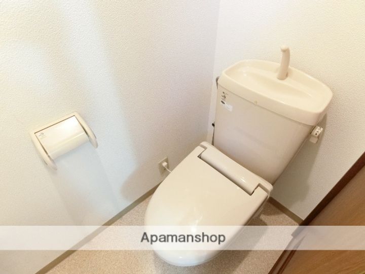 TOKURAGARDENHILL’S106のその他画像