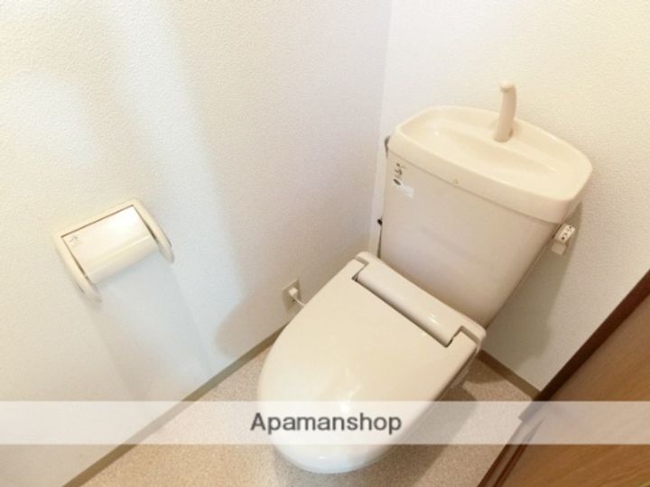 TOKURAGARDENHILL’Sのその他画像