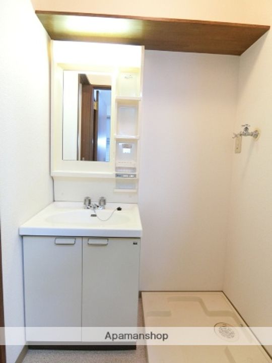 TOKURAGARDENHILL’S106のその他画像