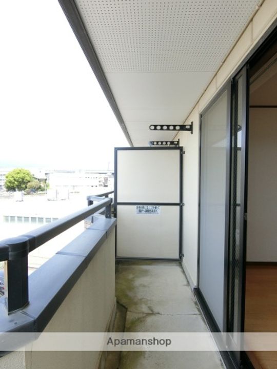 TOKURAGARDENHILL’S106のその他画像