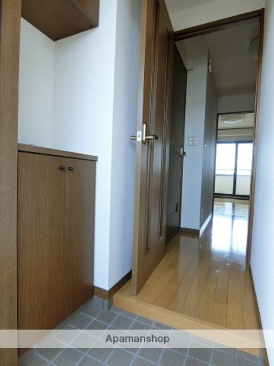 TOKURAGARDENHILL’Sのその他画像