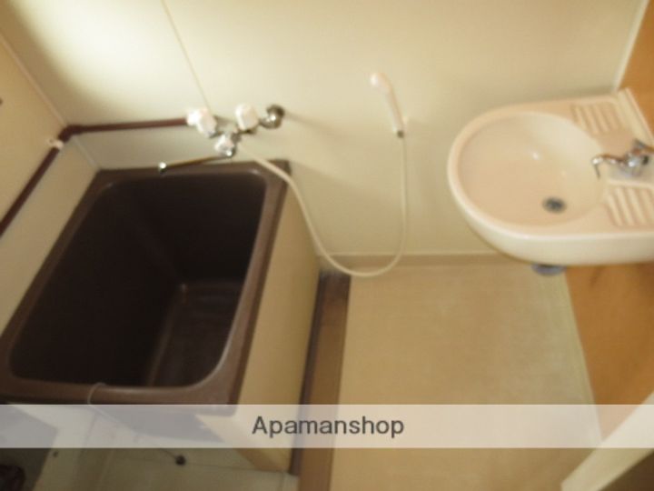 コーポラスムロフシのその他画像
